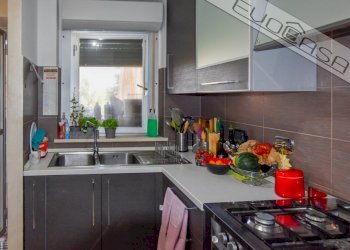 Three-room apartment Via Einaudi 25/c, Pinerolo - photo 8