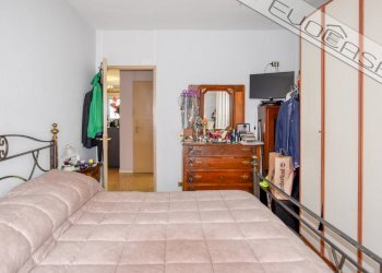 Three-room apartment Via Einaudi 25/c, Pinerolo - photo 9