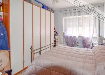 Three-room apartment Via Einaudi 25/c, Pinerolo - photo 10