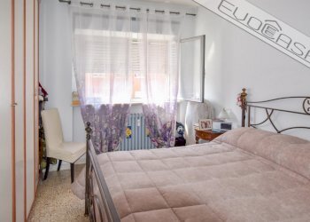 Three-room apartment Via Einaudi 25/c, Pinerolo - photo 11