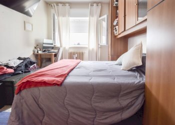 Three-room apartment Via Einaudi 25/c, Pinerolo - photo 13