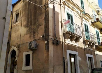 Casa indipendente VIA POZZO PARADISO, Scicli - foto 1