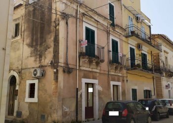 Casa indipendente VIA POZZO PARADISO, Scicli - foto 2