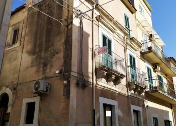 Casa indipendente VIA POZZO PARADISO, Scicli - foto 3