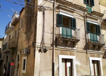 Casa indipendente VIA POZZO PARADISO, Scicli - foto 4