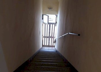 Casa indipendente VIA POZZO PARADISO, Scicli - foto 5