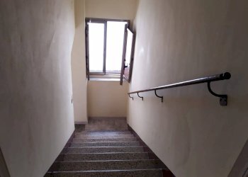 Casa indipendente VIA POZZO PARADISO, Scicli - foto 6