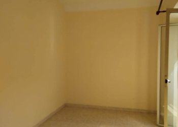 Casa indipendente VIA POZZO PARADISO, Scicli - foto 7