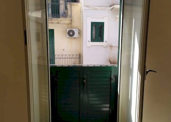 Casa indipendente VIA POZZO PARADISO, Scicli - foto 8