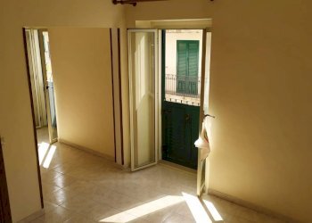 Casa indipendente VIA POZZO PARADISO, Scicli - foto 9