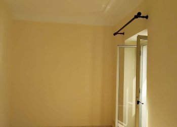 Casa indipendente VIA POZZO PARADISO, Scicli - foto 10