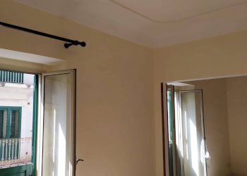 Casa indipendente VIA POZZO PARADISO, Scicli - foto 11