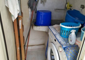 Casa indipendente VIA POZZO PARADISO, Scicli - foto 13