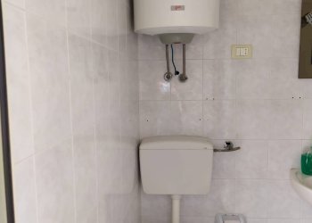 Casa indipendente VIA POZZO PARADISO, Scicli - foto 14