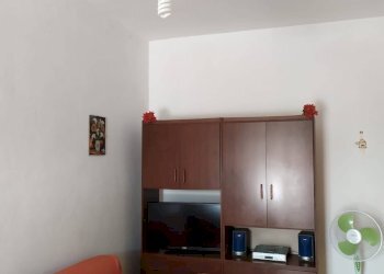 Casa indipendente VIA POZZO PARADISO, Scicli - foto 15