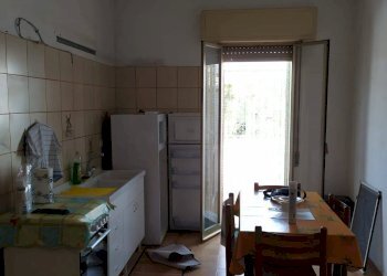 Casa indipendente VIA POZZO PARADISO, Scicli - foto 16