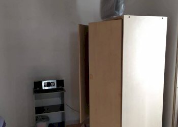 Casa indipendente VIA POZZO PARADISO, Scicli - foto 17