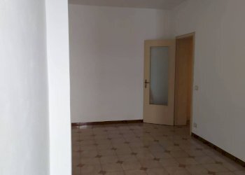 Casa indipendente VIA POZZO PARADISO, Scicli - foto 18