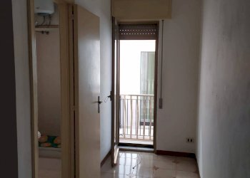 Casa indipendente VIA POZZO PARADISO, Scicli - foto 19