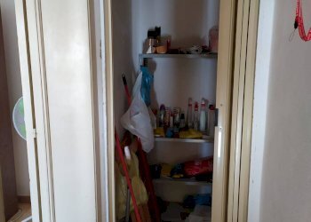 Casa indipendente VIA POZZO PARADISO, Scicli - foto 20