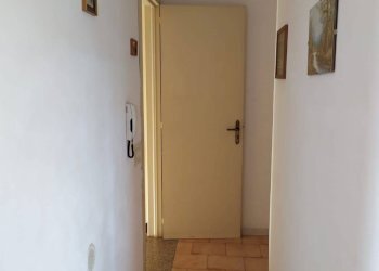 Casa indipendente VIA POZZO PARADISO, Scicli - foto 21