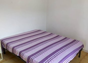 Casa indipendente VIA POZZO PARADISO, Scicli - foto 22