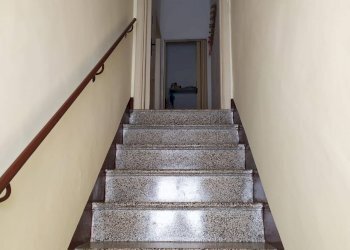 Casa indipendente VIA POZZO PARADISO, Scicli - foto 23