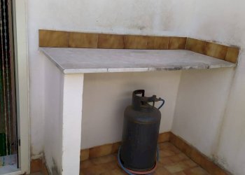 Casa indipendente VIA POZZO PARADISO, Scicli - foto 24