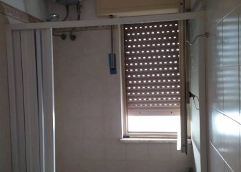 Casa indipendente VIA POZZO PARADISO, Scicli - foto 26