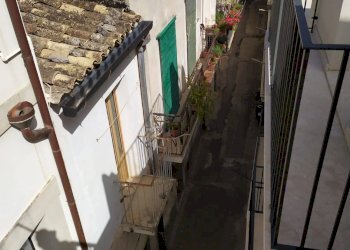 Casa indipendente VIA POZZO PARADISO, Scicli - foto 27