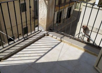 Casa indipendente VIA POZZO PARADISO, Scicli - foto 28