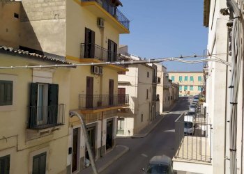 Casa indipendente VIA POZZO PARADISO, Scicli - foto 29