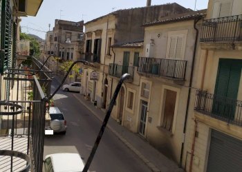 Casa indipendente VIA POZZO PARADISO, Scicli - foto 30