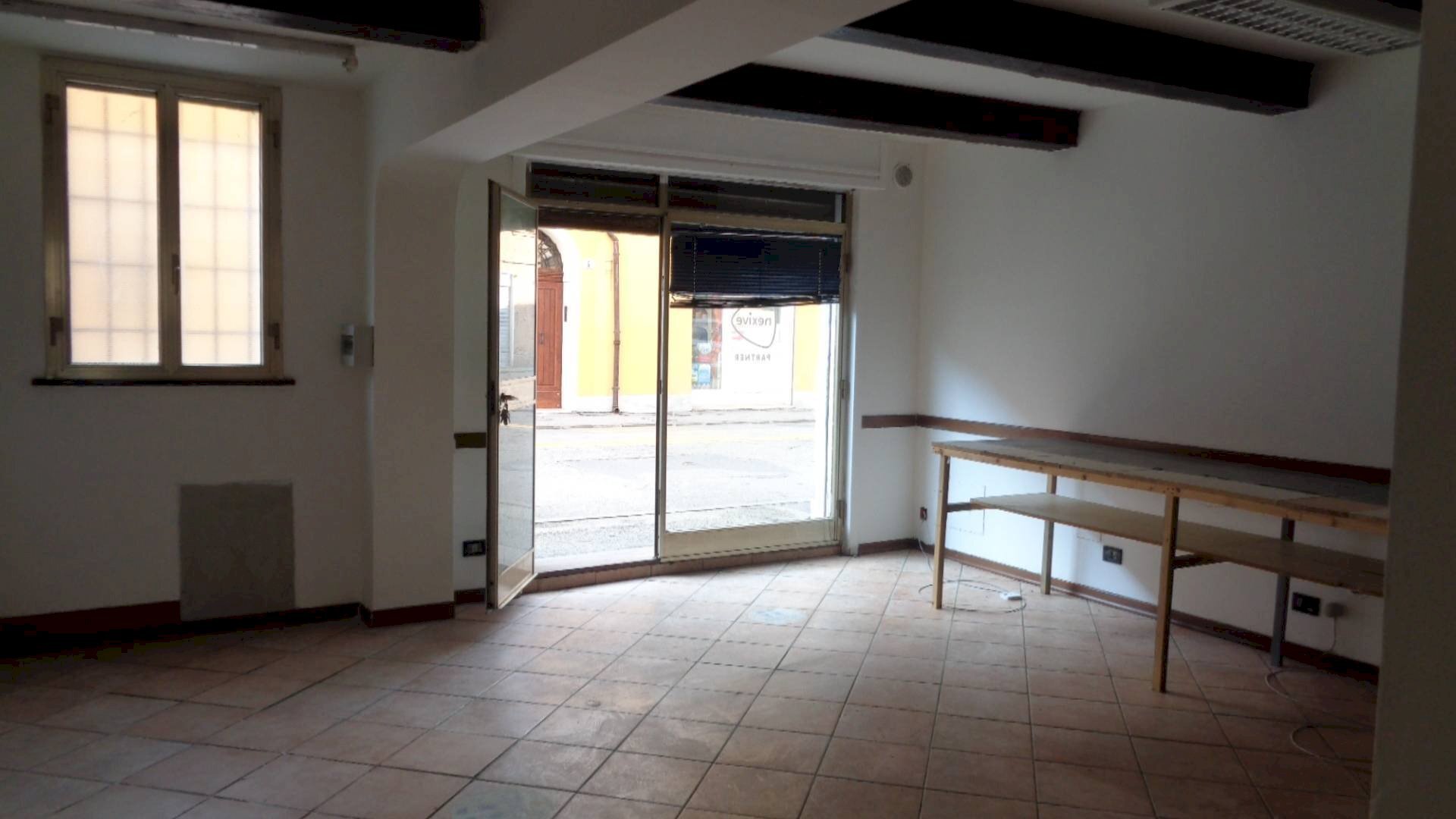 Ufficio Via Porta Romana, Ferrara - foto 1