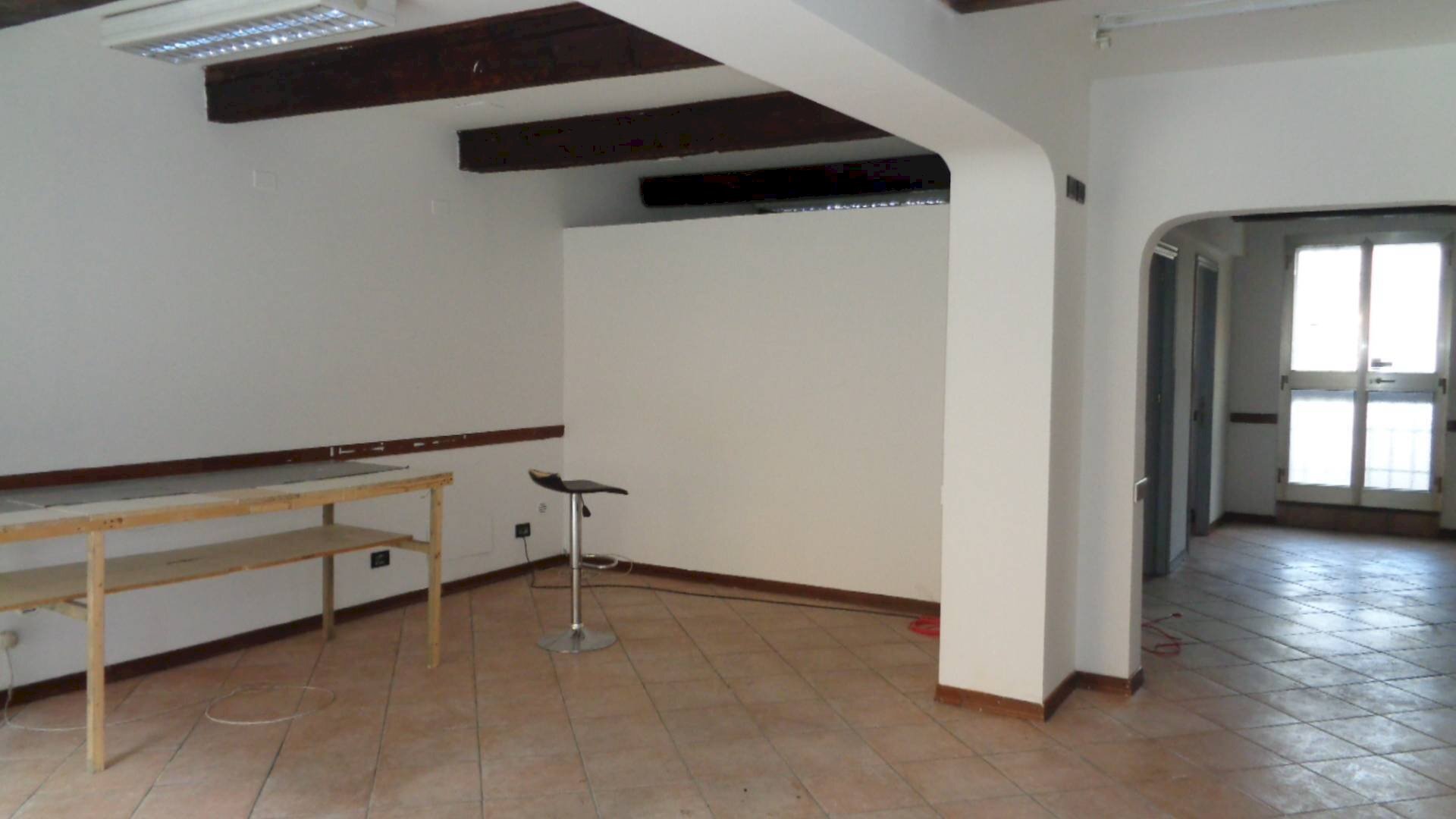 Ufficio Via Porta Romana, Ferrara - foto 3