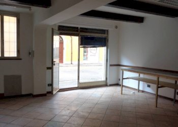 Ufficio Via Porta Romana, Ferrara - foto 1