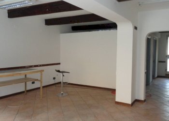 Ufficio Via Porta Romana, Ferrara - foto 3