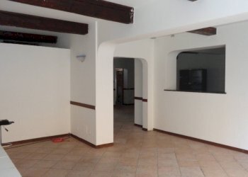 Ufficio Via Porta Romana, Ferrara - foto 4