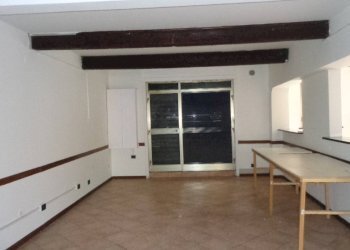 Ufficio Via Porta Romana, Ferrara - foto 5