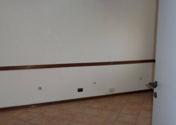 Ufficio Via Porta Romana, Ferrara - foto 6