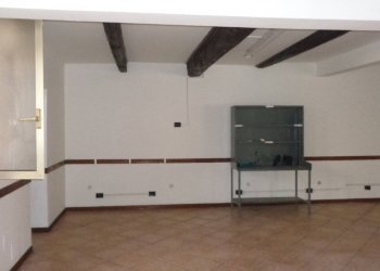 Ufficio Via Porta Romana, Ferrara - foto 7