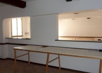 Ufficio Via Porta Romana, Ferrara - foto 8