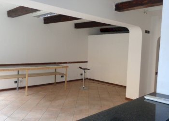 Ufficio Via Porta Romana, Ferrara - foto 9