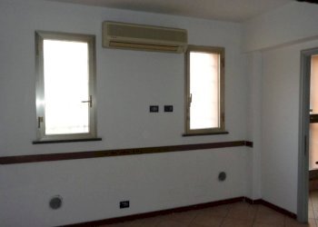 Ufficio Via Porta Romana, Ferrara - foto 11