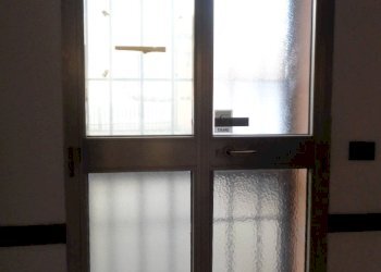 Ufficio Via Porta Romana, Ferrara - foto 13