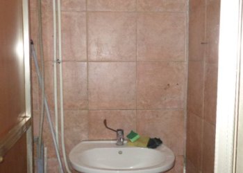 Ufficio Via Porta Romana, Ferrara - foto 14