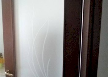 Dettagli interno - Trilocale via Vernea, Nichelino - foto 3