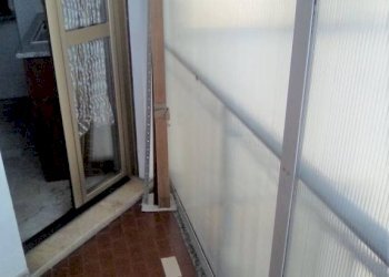 Balcone - Trilocale via Vernea, Nichelino - foto 4