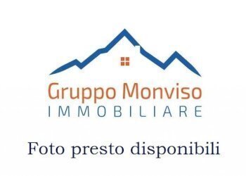 Rustic Borgata Pantoisa, Melle - floor plans 1