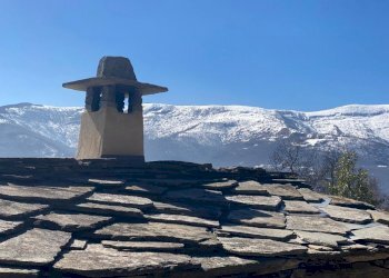 Rustico Borgata Pantoisa, Melle - foto 23